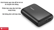 wp-content/uploads/2020/03/pin-sac-du-phong-pisen-easy-power-5c-10000mah-den-1.jpg