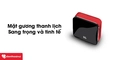 wp-content/uploads/2020/05/Pin-sac-du-phong-pisen-2-mat-guong-3-cong-input-mini-mirror-10000mAh-1.jpg