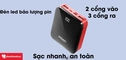 wp-content/uploads/2020/05/Pin-sac-du-phong-pisen-2-mat-guong-3-cong-input-mini-mirror-10000mAh-3.jpg