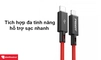 wp-content/uploads/2020/05/cap-pisen-to-lightning-1m-4.jpg