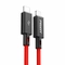 wp-content/uploads/2020/05/cap-pisen-typec-to-lightning-do_1853.jpg