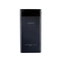 wp-content/uploads/2020/05/power-station.jpg