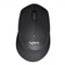 Chuột không dây LOGITECH M331 1