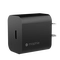 wp-content/uploads/2020/08/409905679_black_-18w-c-withoutlogo-1200x1200_1.png