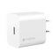 wp-content/uploads/2020/08/409905680_white_-18w-c-logo-1200x1200_1.png