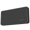 wp-content/uploads/2020/11/ffefef_1_copy.png