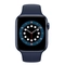 Thay màn hình Apple Watch Series 6 1