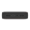 wp-content/uploads/2020/11/ue20043bk-1200x1200-withoutlogo-1.png