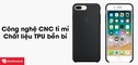 wp-content/uploads/2021/03/Op-lung-KST-silicon-chong-ban-cho-iphone-7-8-plus-1.jpg
