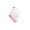 Pin sạc dự phòng Pisen Mini mirror 10000mah 1