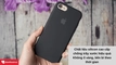 wp-content/uploads/2021/03/op-lung-kst-silicon-chong-ban-den-cho-iphone-6-6s-1.jpg