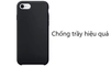 wp-content/uploads/2021/03/op-lung-kst-silicon-chong-ban-den-cho-iphone-6-6s-3.jpg