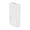 Pin sạc dự phòng Pisen Pro-All 20000mAH 22.5w màn hình LED 2