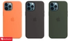 wp-content/uploads/2021/05/APPLE-IPHONE-12-12-PRO-OP-LUNG-S-CASE-CHONG-SOC-CAM-3.jpg