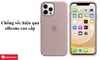 wp-content/uploads/2021/05/APPLE-IPHONE-12-12-PRO-OP-LUNG-S-CASE-CHONG-SOC-CAM-4.jpg