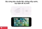 wp-content/uploads/2021/05/Apple-iphone-se-2020-7-8-dan-chong-va-dap-kingkong-full-cao-cap-trang-2-1.jpg