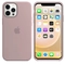 wp-content/uploads/2021/05/apple-iphone-12-12-pro-op-lung-s-case-chong-soc-hong-nude.jpg