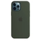 wp-content/uploads/2021/05/apple-iphone-12-12-pro-op-lung-s-case-chong-soc-xanh-reu.jpg