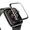 wp-content/uploads/2021/05/apple-watch-dan-man-hinh-deo-trong-s-case-full-den-38mm-1.jpg