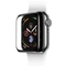 wp-content/uploads/2021/05/apple-watch-dan-man-hinh-deo-trong-s-case-full-den-40mm.jpg