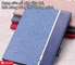 wp-content/uploads/2021/05/bao-da-cho-ipad-5-6-7-kaku-vai-jean-2-min.jpg