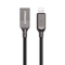 wp-content/uploads/2021/05/cap-lightning-tu-ngat-1-2m-pisen-al26.jpg