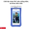 wp-content/uploads/2021/05/dai-deo-tay-the-thao-titan-chong-nuoc-bt01-1-min.jpg
