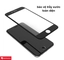 wp-content/uploads/2021/05/dan-chong-va-dap-s-case-full-4d-5d-chong-nhin-trom-iphone-6-6s-plus-1.jpg