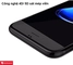 wp-content/uploads/2021/05/dan-chong-va-dap-s-case-full-4d-5d-chong-nhin-trom-iphone-6-6s-plus-2.jpg
