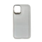 wp-content/uploads/2021/05/iphone-11-xr-op-lung-likgus-kickstand-trong-vien-trang.jpg