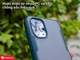 wp-content/uploads/2021/05/op-Likgus-sieu-mong-mau-xanh-reu-iPhone-11-11-Pro-11-Pro-Max-1-min.jpg