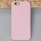 wp-content/uploads/2021/05/op-lung-kst-silicon-chong-ban-apple-iphone-6-6s-mau-hong.jpg