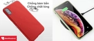 wp-content/uploads/2021/05/op-lung-kst-silicon-chong-ban-iphone-x-xs-2-1.jpg