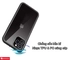 wp-content/uploads/2021/05/op-lung-ultrathin-trong-iphone-12-pro-max-1-1.jpg
