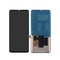 wp-content/uploads/2021/05/thay-man-hinh-xiaomi-redmi-note-10-pro.jpg
