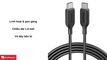 wp-content/uploads/2021/06/cap-anker-powerline-3-usb-c-to-usb-c-1.8m-a8853-1.jpg