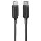wp-content/uploads/2021/06/cap-anker-powerline-iii-usb-c-to-usb-c-2-0-6ft-01-8m-a8853.jpg