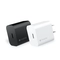 wp-content/uploads/2021/06/mophie-20W.jpg