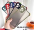 wp-content/uploads/2021/06/op-lung-s-case-iphone-11-trong-nham-1.jpg