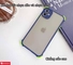 wp-content/uploads/2021/06/op-lung-s-case-iphone-11-trong-nham-2.jpg