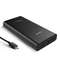 Pin sạc dự phòng Pisen Power Station 20.000mAh 1