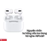 Thay loa AirPods 1 2