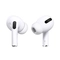 thay pin tai nghe AirPods Pro 1