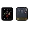 Thay màn hình Apple Watch Series 7 1