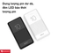 wp-content/uploads/2021/11/pin-du-phong-golf-candy-g80-10000-mah-2-min.jpg