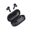 wp-content/uploads/2021/11/tai-nghe-bluetooth-haylou-gt3_1.jpg