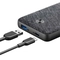 Pin sạc dự phòng Anker PowerCore III 20000mAh A1281 3