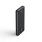 Pin sạc dự phòng Anker PowerCore III 20000mAh A1281 2