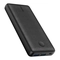 Pin sạc dự phòng Anker PowerCore Select 20000mAh A1363 1