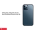 wp-content/uploads/2022/01/op-lung-iphone-13-pro-trong-j-case-silicone-2.jpg